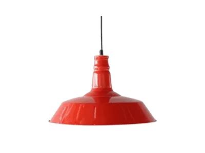 ceiling lights philippines|AllHome Official Store .
